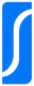 Iconic Softwares Logo